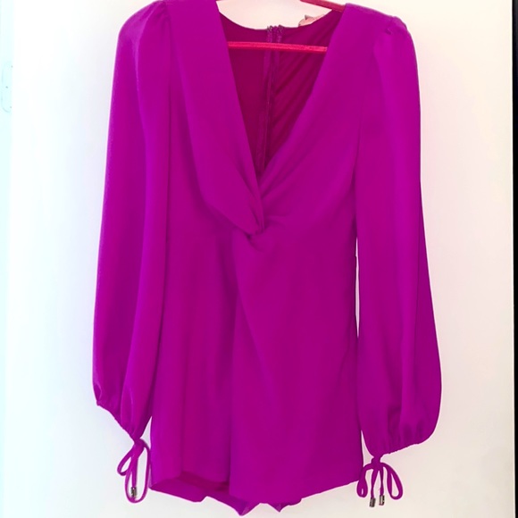 ＬＵＸＸＥＬ ＲＯＭＰＥＲ - Picture 3 of 5